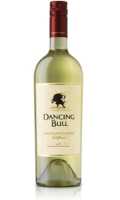 Dancing bull Sauvignon Blanc