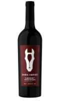 Dark Horse Cabernet Sauvignon