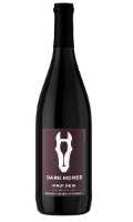 Dark Horse Pinot Noir