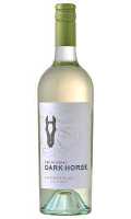 Dark Horse Sauvignon Blanc Original