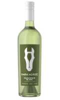 Dark Horse Sauvignon Blanc
