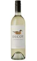 Decoy Sauvignon Blanc