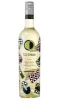 Ecco Domani Pinot Grigio