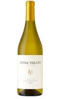 Edna Valley Chardonnay