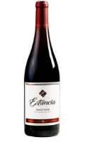 Estancia Pinot Noir