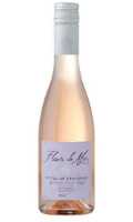 Fleur De mer Cotes De Provence Rose