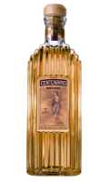 Gran Centenario reposado