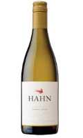 Hahn Pinot Gris