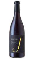 J Vineyards Pinot Noir