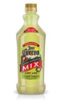 Jose Cuervo classic Margarita Mix