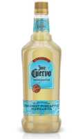 Jose Cuervo Coconut pineapple Margarita