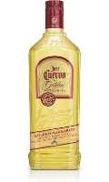 Jose Cuervo Golden Margarita