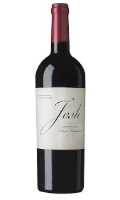 Josh Cellars Cabernet Sauvignon