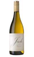 Josh Cellars Chardonnay