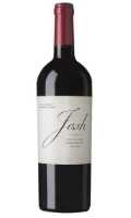 Josh Cellars Legacy Red Blend