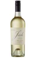 Josh Cellars Pinot Grigio