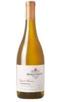Kendall Jackson Grand Reserve Chardonnay