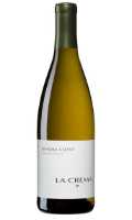 LA Crema Sonoma Coast Chardonnay