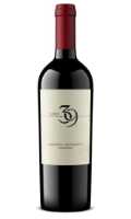 Line 39 Cabernet Sauvignon