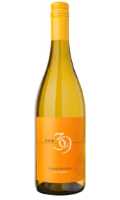 Line 39 Chardonnay