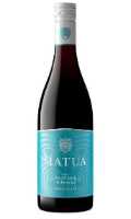 Matua Pinot noir