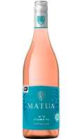 Matua Rose Dry and Elegant NZ