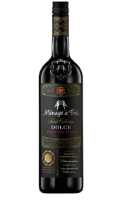 Menage a Trois Dolce Sweet Red Blend