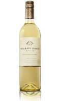 Michael David Sauvignon Blanc