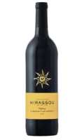 Mirassou Cabernet Sauvignon