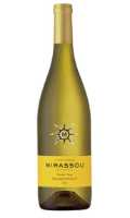 Mirassou Chardonnay