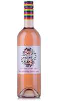 Mosketto Delicate sweet Pink
