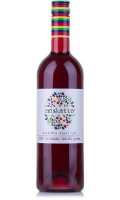 Mosketto Delicate sweet red