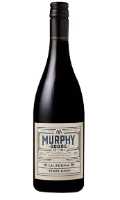 Murphy Goode Pinot Noir