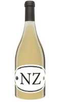 NZ Sauvignon Blanc