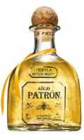 Patron Anejo