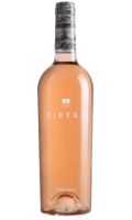 Pietra Rosato18