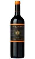 Pigmentum Malbec