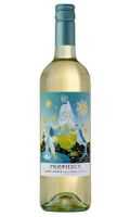 Prophecy Pinot Grigio