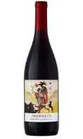 Prophecy Pinot Noir