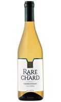 Rare Chard Chardonnay