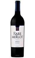 Rare Merlot