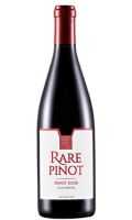 Rare Pinot Noir