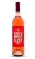 Rare Rose Blend Mosto