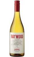 Raywood Chardonnay Central coast