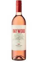 Raywood Rose