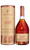 Remy martin 1738