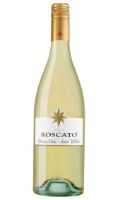 Roscato Bianco Dolce