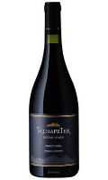 Rutini Trumpeter Pinot Noir