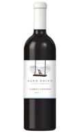 Sand Point Cabernet Sauvignon