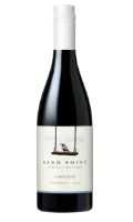 Sand Point Pinot Noir